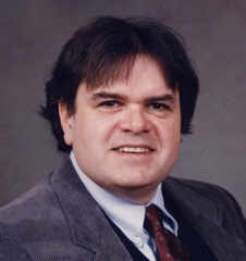 Photo de Michael-J Charbonneau